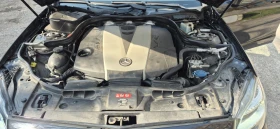 Mercedes-Benz CLS 350 CLS W218 350 CDI 265кс, снимка 11