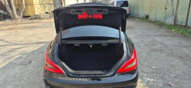 Mercedes-Benz CLS 350 CLS W218 350 CDI 265кс, снимка 6