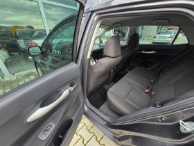 Toyota Auris NAVI* * XENON* * KEYLESS* * , снимка 12