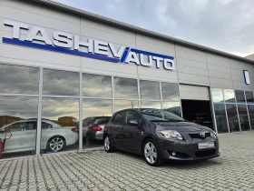 Toyota Auris NAVI* * XENON* * KEYLESS* * , снимка 1