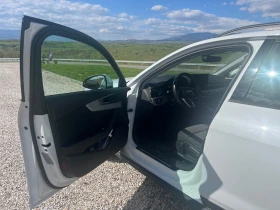 Audi A4 Allroad MATRIX 40TDI MILD Hybrid, снимка 6
