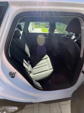 Audi A4 Allroad MATRIX 40TDI MILD Hybrid, снимка 10