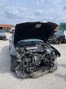 Alfa Romeo 159, снимка 2