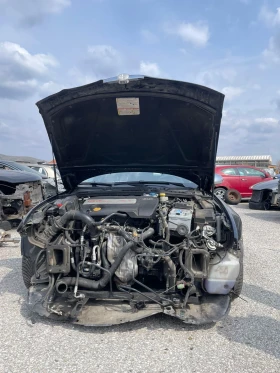 Alfa Romeo 159, снимка 1