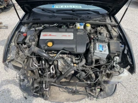 Alfa Romeo 159, снимка 4