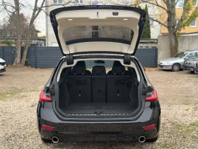 BMW 330 330i, снимка 6