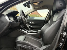 BMW 330 330i, снимка 4