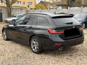 BMW 330 330i, снимка 2