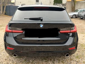 BMW 330 330i, снимка 1