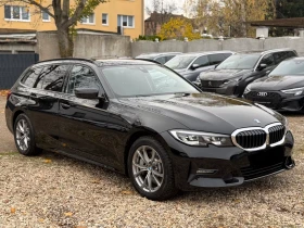 BMW 330 330i, снимка 3