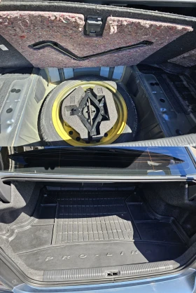 Subaru Legacy 3.0R H6 245к.с., снимка 11