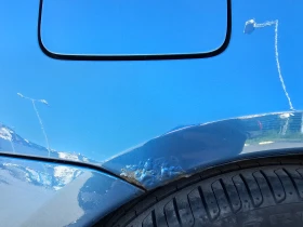 Subaru Legacy 3.0R H6 245к.с., снимка 7