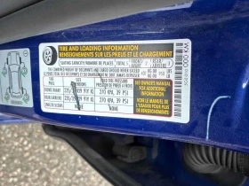 VW Golf * R * DSG * ПОДГРЕВИ * NAVI * КАМЕРА, снимка 11