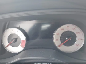Acura TLX 2l A-Spec Package, снимка 7