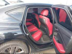 Acura TLX 2l A-Spec Package, снимка 8