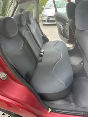 Citroen C3, снимка 7