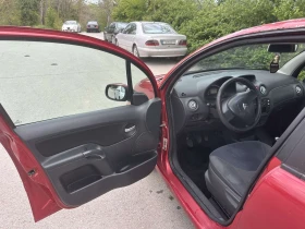 Citroen C3, снимка 5