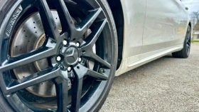 Mercedes-Benz S 500 КРАЙНА ЦЕНА ДО БЪЛГАРИА, снимка 8
