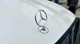 Mercedes-Benz S 500 КРАЙНА ЦЕНА ДО БЪЛГАРИА, снимка 7