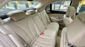 Mercedes-Benz S 500 КРАЙНА ЦЕНА ДО БЪЛГАРИА, снимка 12