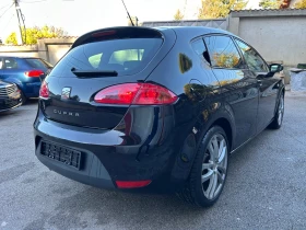 Seat Leon Cupra, снимка 5