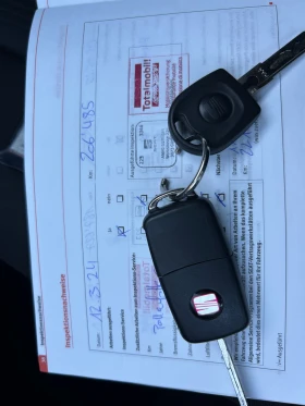 Seat Leon Cupra, снимка 14