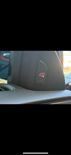 Audi A8 4.2 TDI W12 pack Germany TOP!!!, снимка 14