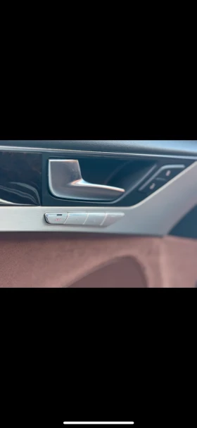 Audi A8 4.2 TDI W12 pack Germany TOP!!!, снимка 13
