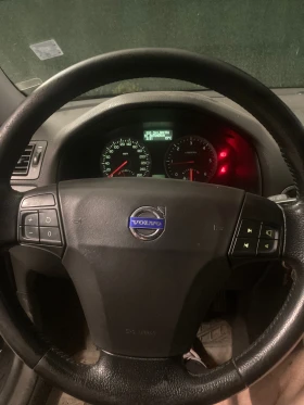 Volvo V50, снимка 15
