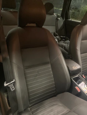 Volvo V50, снимка 13