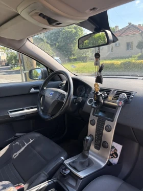 Volvo V50, снимка 7