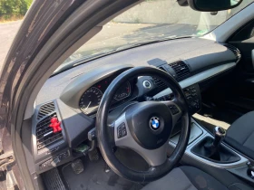 BMW 118, снимка 13