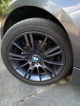 BMW 118, снимка 10