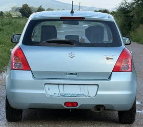 Suzuki Swift 1.3 92hp, снимка 15