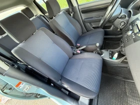 Suzuki Swift 1.3 92hp, снимка 9