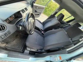 Suzuki Swift 1.3 92hp, снимка 7