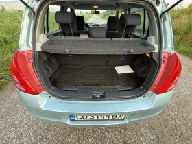 Suzuki Swift 1.3 92hp, снимка 11