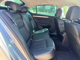 Skoda Superb, снимка 15
