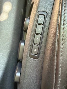 Skoda Superb, снимка 17