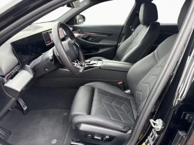 BMW 530 e* xDrive* M Sport* H/K* Pano* 360, снимка 3