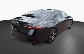 BMW 530 e* xDrive* M Sport* H/K* Pano* 360, снимка 2