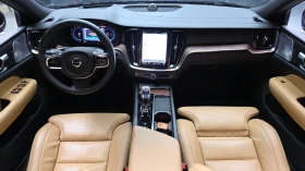 Volvo S60 2.0 AWD, снимка 6