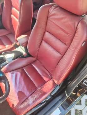 Honda Accord 2.0, снимка 10
