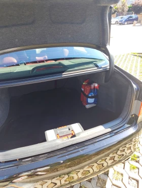 Honda Accord 2.0, снимка 12