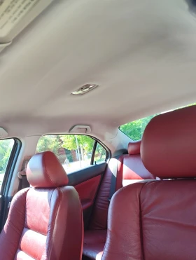 Honda Accord 2.0, снимка 17