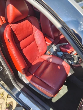 Honda Accord 2.0, снимка 11