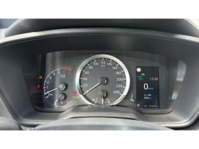 Toyota Corolla HB 1.8HSD COMFORT, снимка 14