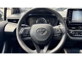 Toyota Corolla HB 1.8HSD COMFORT, снимка 13