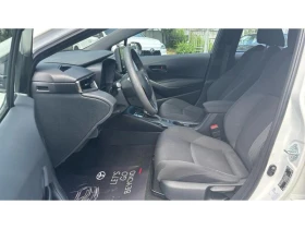 Toyota Corolla HB 1.8HSD COMFORT, снимка 12