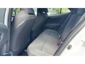 Toyota Corolla HB 1.8HSD COMFORT, снимка 11